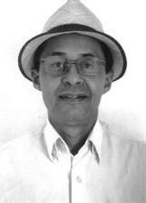 Joãozinho Libório