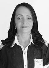 Auridea Santos