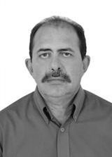 Carlinhos Leal