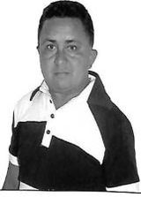 Paulim