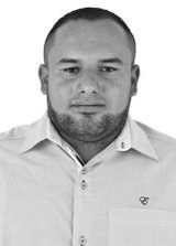 Valtin