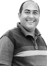 Roberto Angely