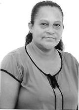Maria dos Remédios