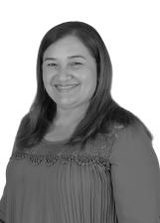Raimunda Caetana