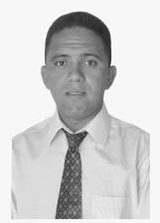Vanderley Alves