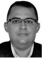 Dr Kleber