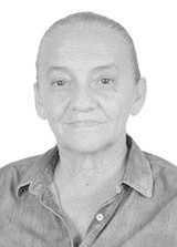 Graça Belé
