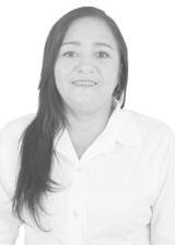 Nadi Abreu