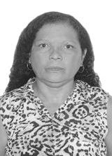 Bia Bombom