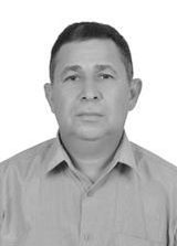 Ericio