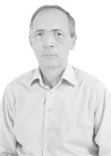 Dr Nilson