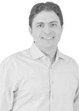 Marcello Maia
