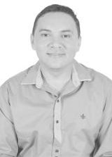 Douglas Soares