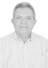 Milton Maia