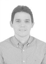 Junior Ribeiro