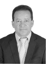 Dr. Evaldo
