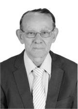 Chico Quininha