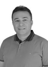 Luís Alberto