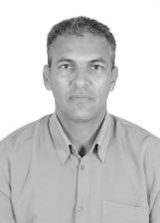 Eronildo