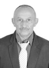 Didi