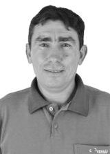 Elimar Amorim