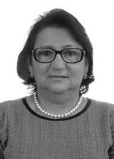 Rosemary Rocha