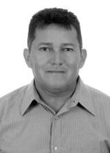 Prof. Arnaldo