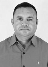 Charles Lima