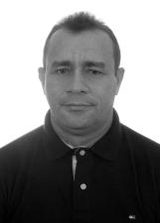 Mario Oliveira