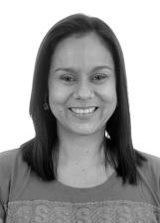 Andrea Damasceno
