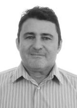 Marcos Henrique
