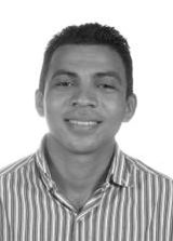 Antonio Neto