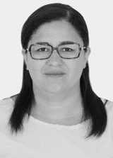 Professora Leidinha