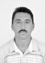 Mazim
