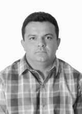 Isaquiel do Belar