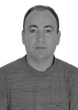 Toinho do Zeca