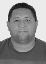 Professor Erivan