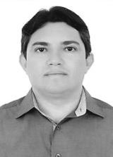 Dr. Daniel Miranda