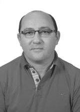 Felipe da Brahma