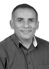 Ronaldo Prado