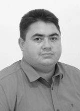 Ludielson Soares