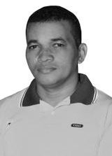Irenaldo Lima