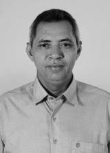 Joao Francisco