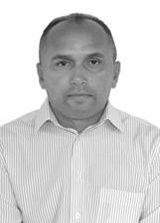 Professor Joãozinho