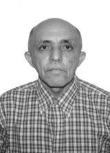 João de Deus