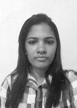 Lediana do Boqueirão
