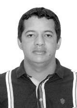 Joatan Araujo