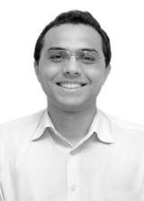 Anastacio Soares