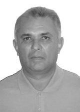 Luciano Anibal