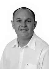 Dr. Charles Dantas